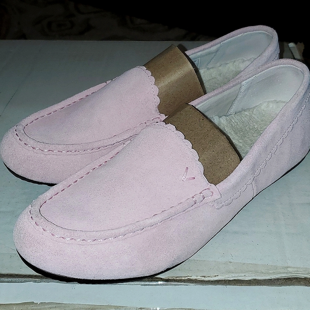 Vionic  slippers